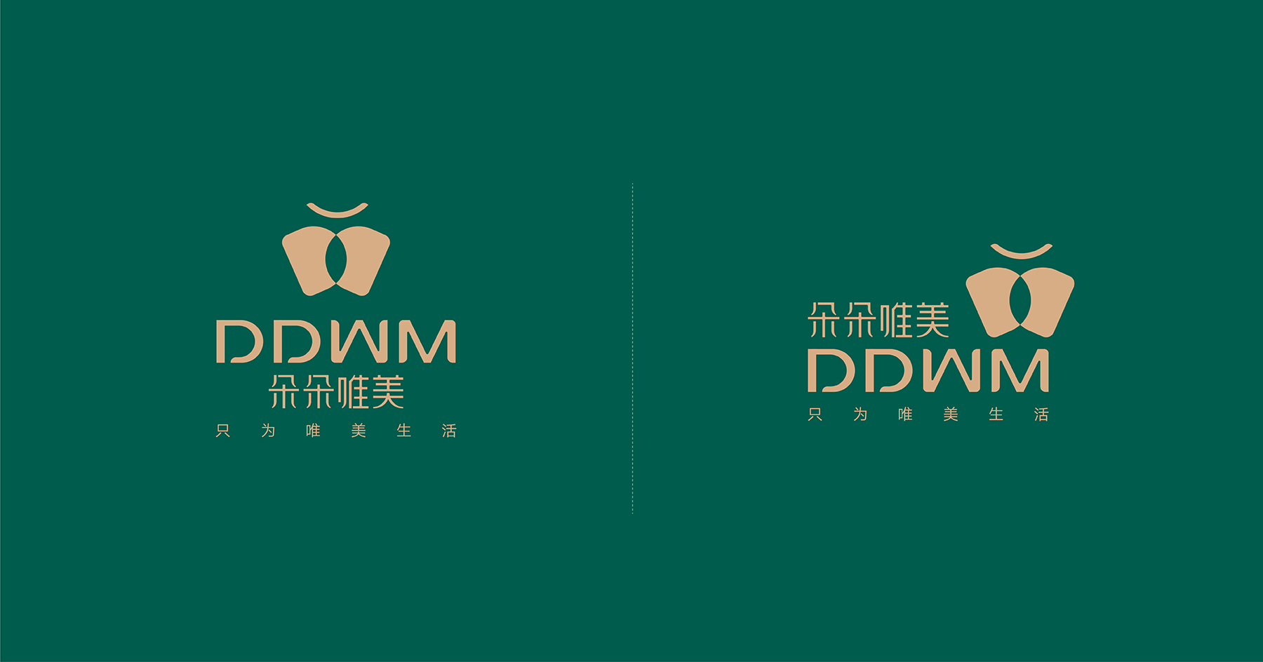 DDWM-09.jpg