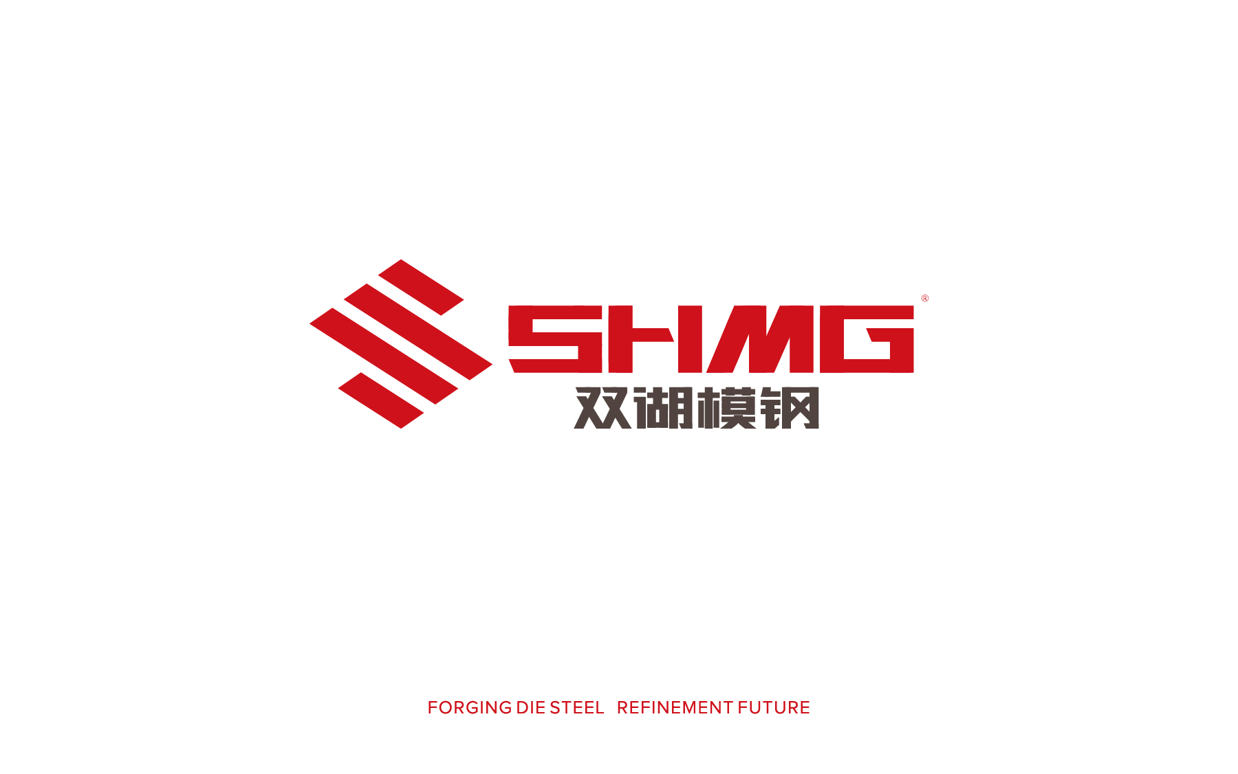 20220721-双湖模钢网页_画板 1.jpg