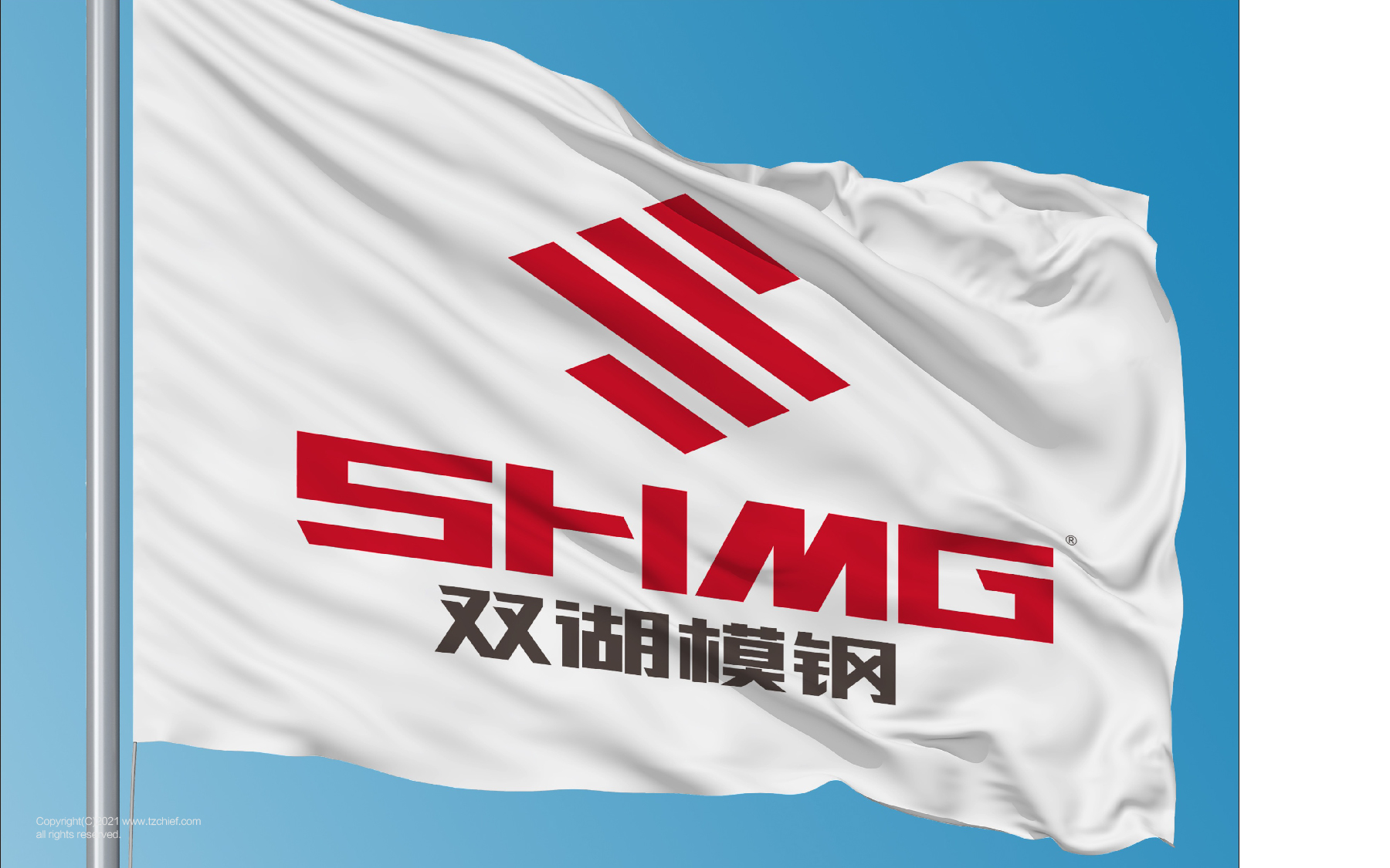 20220721-双湖模钢网页-10.jpg