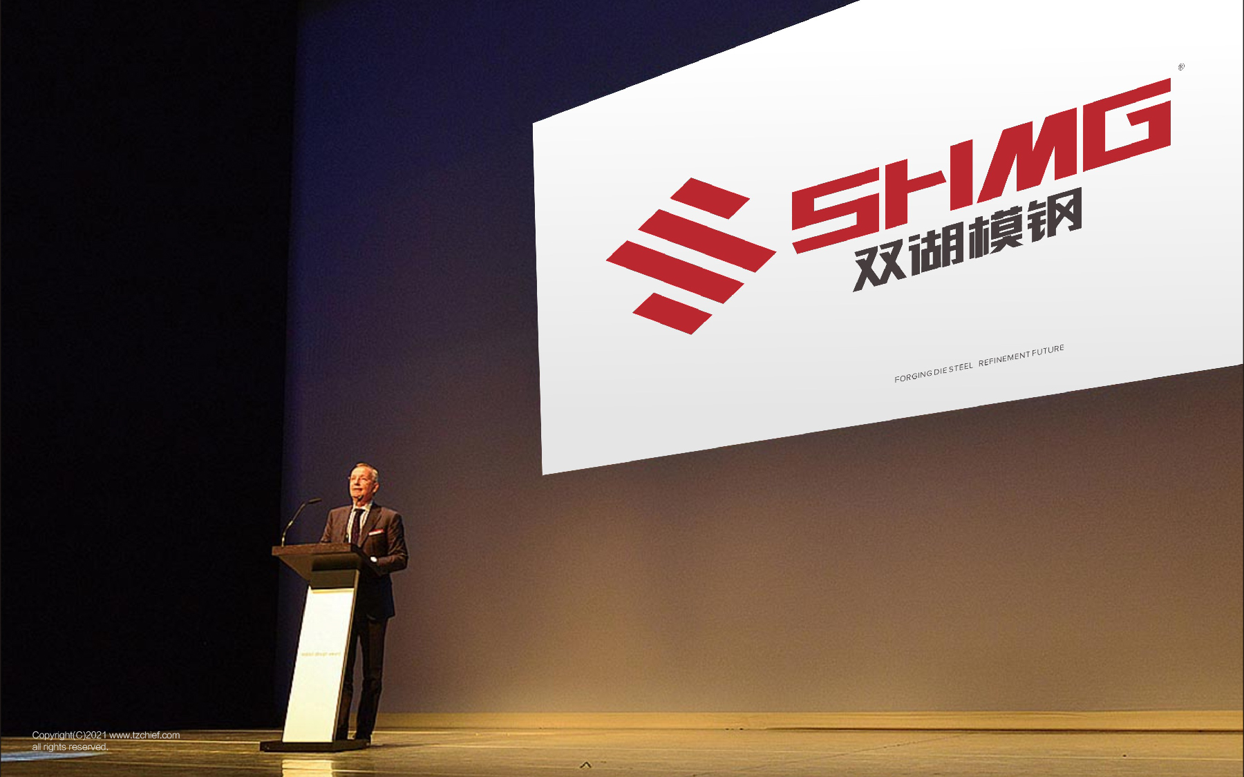 20220721-双湖模钢网页-14.jpg